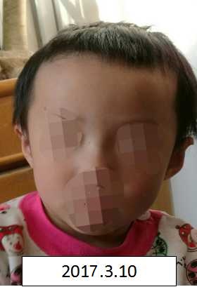 又嫩又骚的女人在线观看