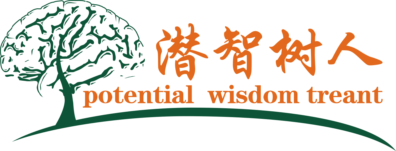 骚逼自慰被操爽北京潜智树人教育咨询有限公司